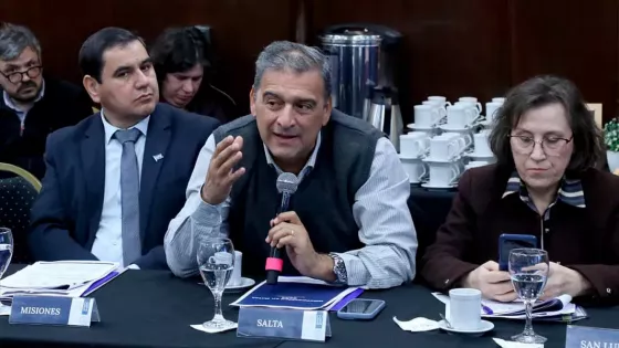 108513-el-modelo-de-atencion-de-acv-de-salta-sera-tomado-como-referencia-a-nivel-nacional-1