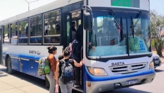 105533-servicio-de-colectivos-para-noche-buena-y-anio-nuevo