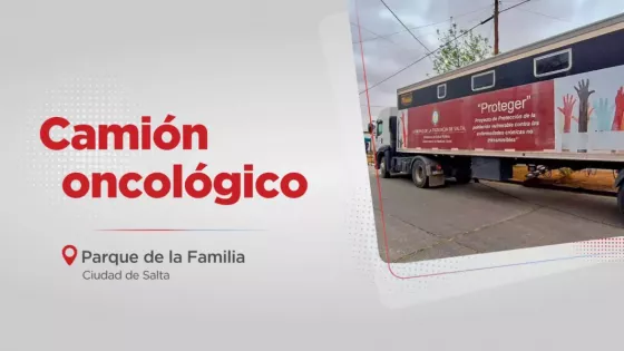 106379-el-movil-oncologico-realizara-mamografias-y-papanicolaou-en-la-zona-sureste-de-la-ciudad-de-salta