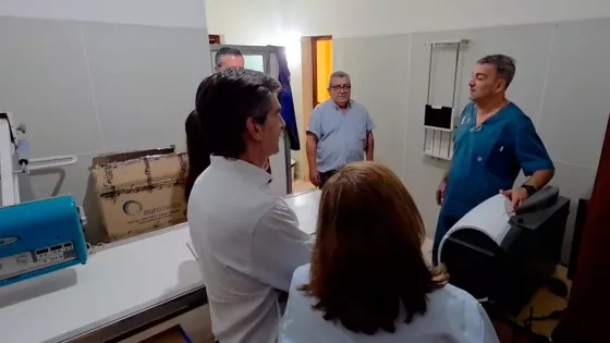 100921-el-gobierno-provincial-continua-equipando-los-hospitales-del-interior