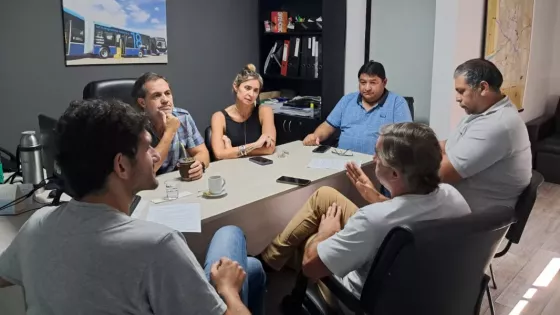 107083-la-empresa-ahynarca-avanza-en-la-optimizacion-de-su-recorrido