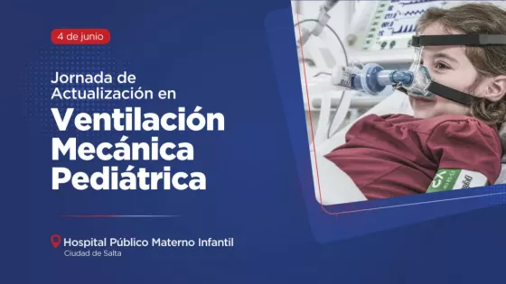 108133-el-materno-infantil-realizara-una-jornada-de-actualizacion-en-ventilacion-mecanica-pediatrica