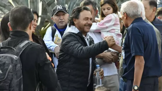 Internet_20250501_135015_4