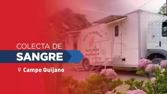 103756-en-campo-quijano-recibiran-donaciones-de-sangre-el-proximo-miercoles