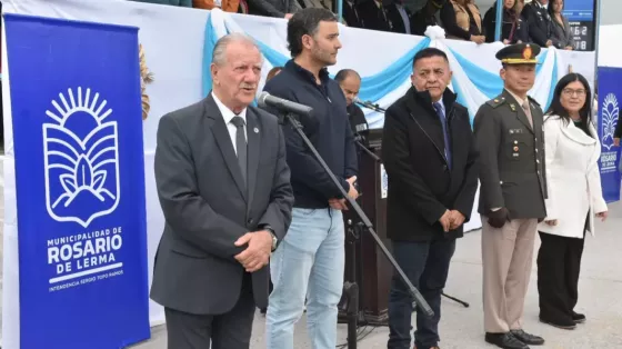 107579-rosario-de-lerma-conmemoro-el-209-aniversario-de-la-historica-batalla-por-la-independencia