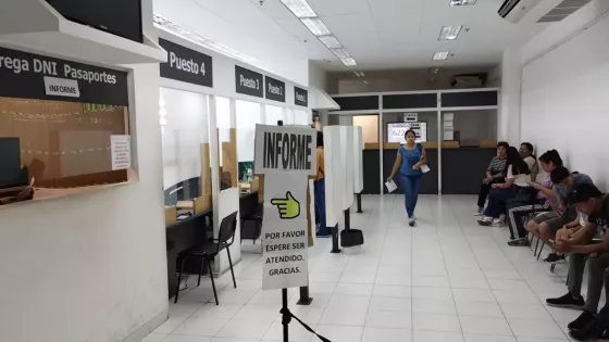 108427-registro-civil-asi-sera-la-atencion-durante-los-feriados-del-15-y-17-de-junio