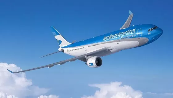 101400-salta-se-suma-a-la-promocion-de-aerolineas-argentinas-para-turistas-brasilenios