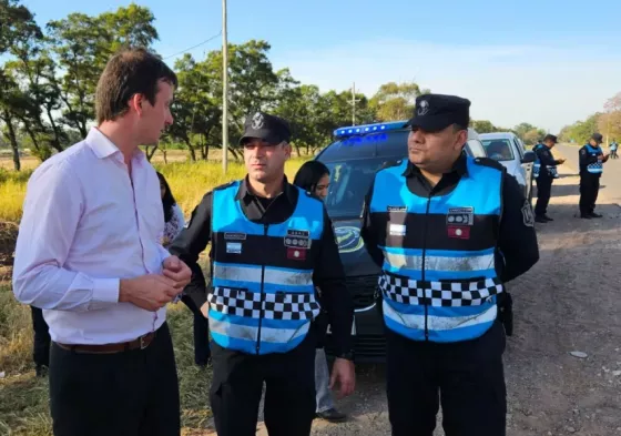 103021-la-policia-recupero-dos-autos-con-pedidos-de-secuestro-en-anta