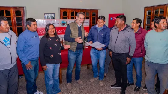 101263-el-pimenton-del-valle-calchaqui-podra-comercializarse-como-denominacion-de-origen