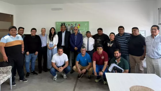 104430-el-gobierno-acompaniara-a-los-clubes-que-participen-en-el-torneo-regional-amateur-de-afa