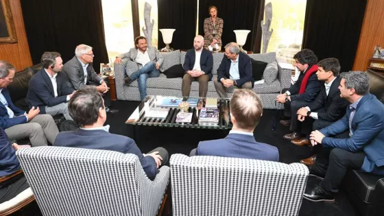 104179-saenz-en-reunion-con-directivos-de-seaboard-ratifico-la-defensa-de-las-economias-regionales-y-el-desarrollo-del-bioetanol-en-el-noa