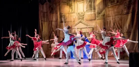 106824-el-ballet-de-la-provincia-de-salta-inaugura-su-temporada-2026-con-baile-de-graduados