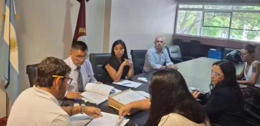 106785-licitacion-internacional-para-equipamiento-biomedico-del-hospital-san-bernardo-se-presentaron-tres-oferentes