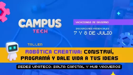 17831243377464866633784001169760