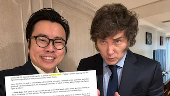 5IXRTEWJERHZBPIQ25IYUV7U4Y