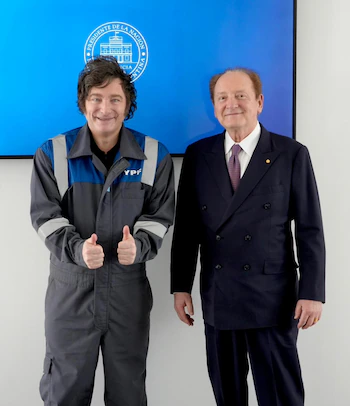 KUB6MRZZMVBRBBBUMTCURUKIH4