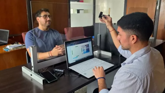 105937-la-provincia-promueve-el-uso-de-la-firma-digital-para-agilizar-tramites-y-avanzar-en-la-despapelizacion-del-estado