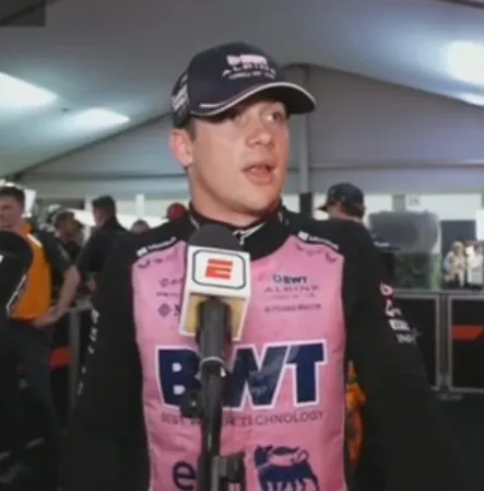 Screenshot_20251004_081644_Samsung Internet