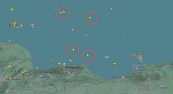 IOIFF2E6O5HZ7M3D5Z4OSU3SAU