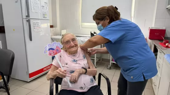 106876-se-aplicaron-cerca-de-25-mil-dosis-contra-la-gripe-en-la-provincia