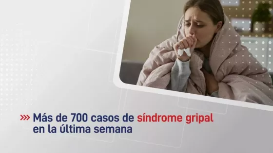 102397-se-registraron-mas-de-700-casos-de-sindrome-gripal-en-la-ultima-semana