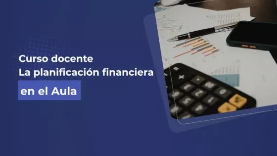 107504-el-banco-central-capacitara-a-docentes-saltenios-en-planificacion-financiera
