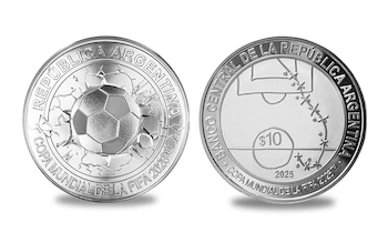 H4YBE2EJ5RFDFA5UBUJNGPPD5A