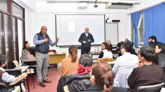 107919-cierre-de-la-diplomatura-en-liderazgo-global-con-amplia-participacion-y-proyeccion-internacional