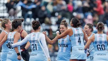 las-leonas