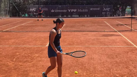 104205-salta-sera-epicentro-del-tenis-juvenil-argentino-durante-dos-semanas-consecutivas