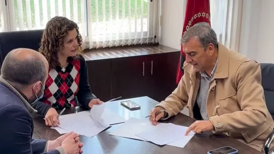 108515-salud-y-educacion-articulan-acciones-para-fortalecer-la-vacunacion-en-edad-escolar-20260618193548
