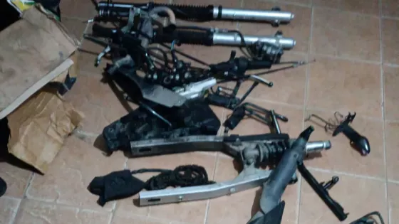 Internet_20250327_212525_3