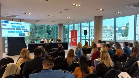 101057-el-gobierno-de-salta-expuso-a-nivel-internacional-las-politicas-publicas-de-cuidado-familiar-a-ninias-y-ninios