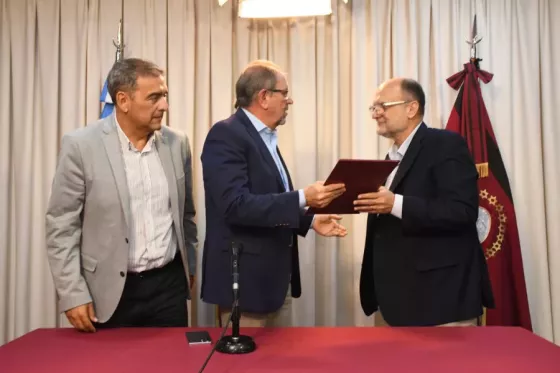 106731-normalizacion-en-el-ips-el-gobierno-finalizo-la-intervencion-administrativa-y-asumio-el-nuevo-directorio-20260311160851-1