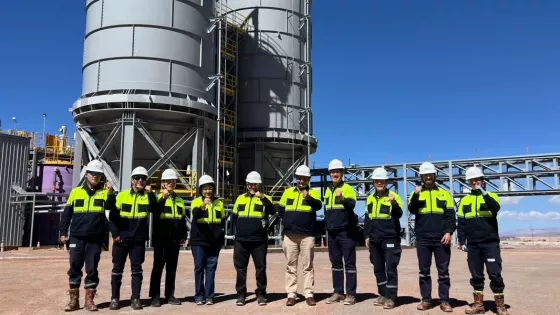 106342-el-proyecto-de-litio-de-posco-consolida-su-avance-industrial-en-el-salar-del-hombre-muerto-20260213225646