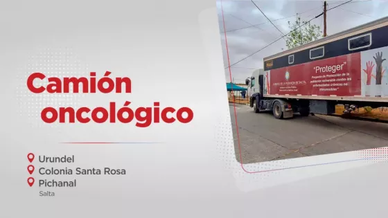 108531-el-movil-oncologico-realizara-mamografias-y-papanicolaou-en-el-norte-provincial