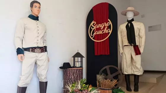 107348-muestra-y-desfile-de-trajes-gauchos-artesanales-en-el-mercado-artesanal-de-salta