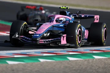 szn7ynZ7-_360x240__1