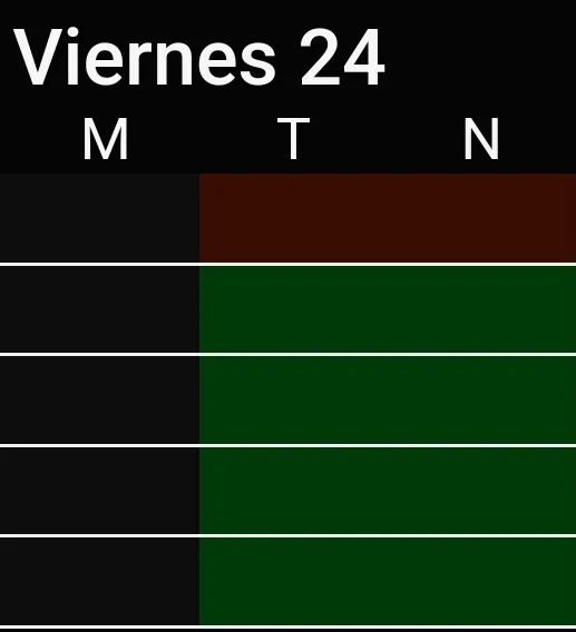 Screenshot_20250124_155914_Samsung Internet