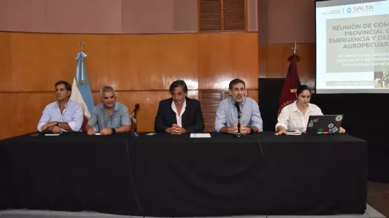 105777-salta-declarara-la-emergencia-agropecuaria-para-colonia-santa-rosa