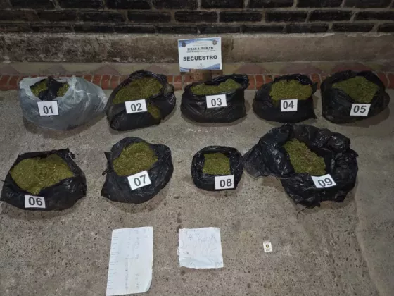 106356-la-policia-incauto-mas-de-46-mil-dosis-de-marihuana-en-chicoana