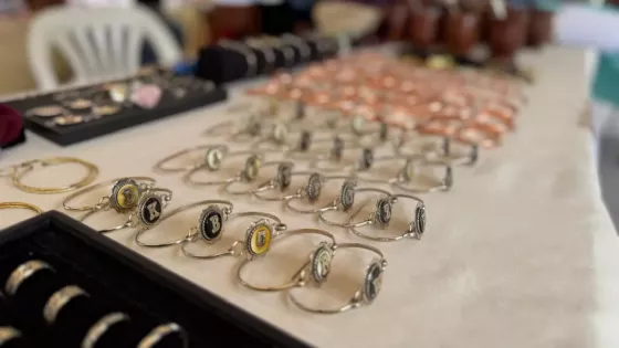 102117-continuan-las-inscripciones-de-artesanos-y-emprendedores-para-la-5-feria-regional-de-productores-en-chicoana