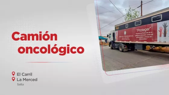 108492-el-movil-oncologico-realizara-mamografias-y-papanicolaou-en-el-valle-de-lerma-1