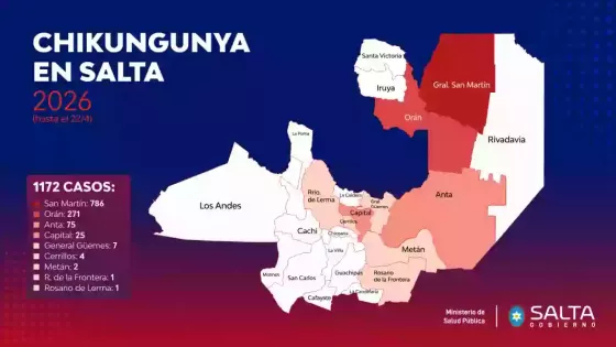 107463-reporte-epidemiologico-de-chikungunya
