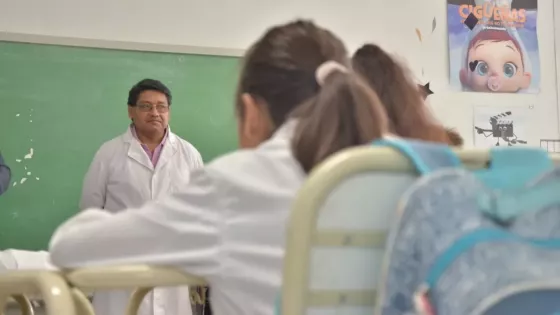 102431-ola-polar-el-lunes-30-no-habra-clases-en-salta-en-departamentos-de-zona-cordillerana