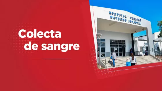 106292-se-colectara-sangre-del-grupo-o-positivo-en-el-hospital-materno-infantil-20260212181153
