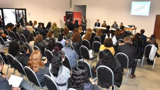 107586-herramientas-legales-para-la-convivencia-educacion-y-el-ministerio-publico-fiscal-abordan-la-violencia-en-las-escuelas