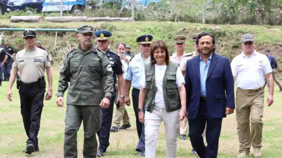9641-plan-guemes-saenz-y-bullrich-coincidieron-en-que-es-un-dia-historico-contra-el-narcotrafico-en-salta