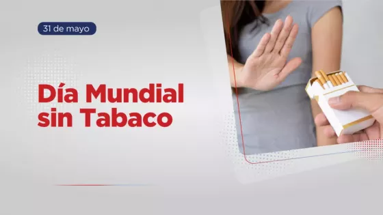 108180-el-tabaco-afecta-la-salud-del-fumador-y-tambien-la-de-las-personas-expuestas