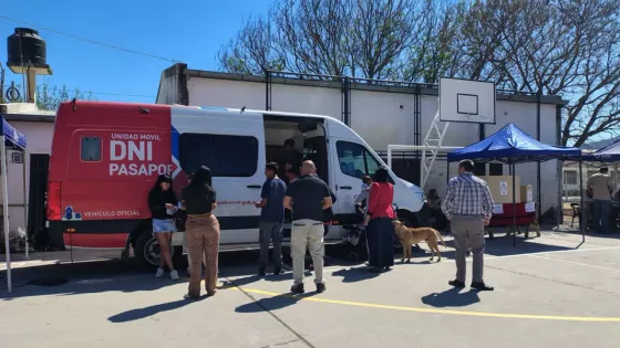 16014-el-registro-llevara-adelante-distintos-operativos-de-identificacion-junto-a-la-mujnicipalidad